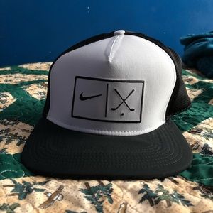 Men’s Nike True Novelty Hat